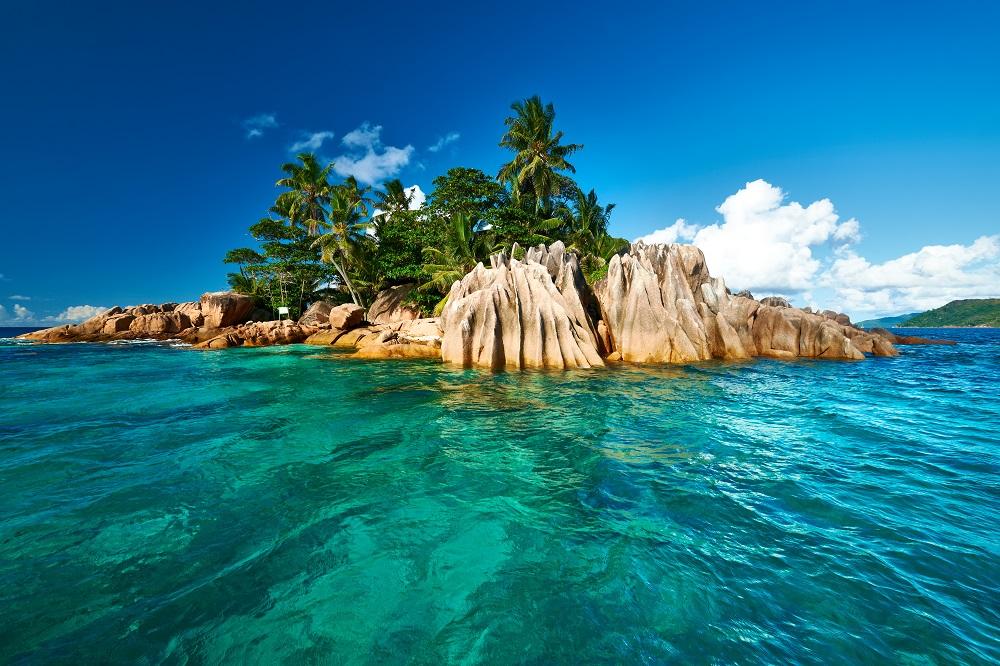 Tourism Seychelles kick-starts promotional activities at FITUR Spain