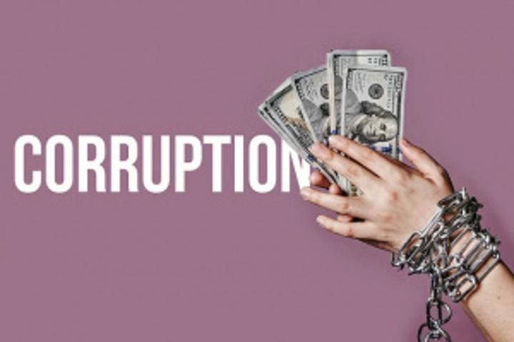 Seychelles least corrupt in Africa again – But must tackle financial secrecy, says Transparency International Seychelles least corrupt in Africa again – But must tackle financial secrecy, says Transparency International