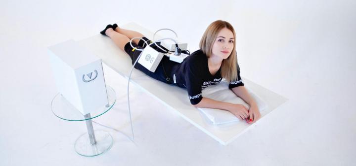 Seychelles’ first Aesthetics clinic opens its doors Seychelles’ first Aesthetics clinic opens its doors