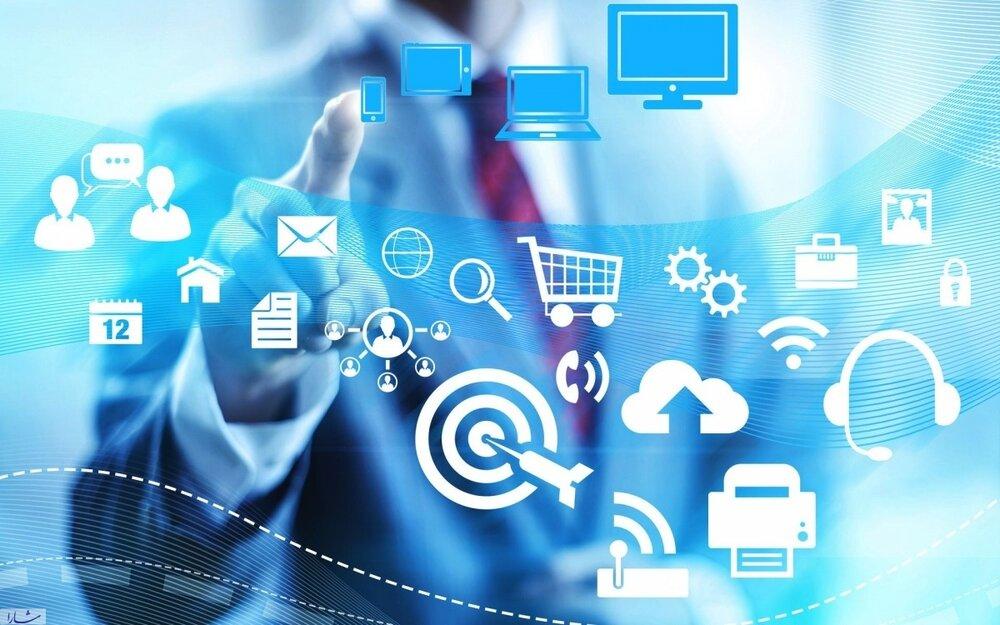 Cabinet Business Cabinet Business