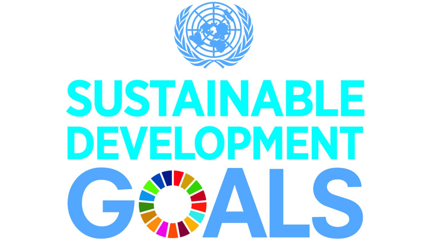 Seychelles, GIN launch social platform at Expo 2020 Seychelles, GIN launch social platform at Expo 2020