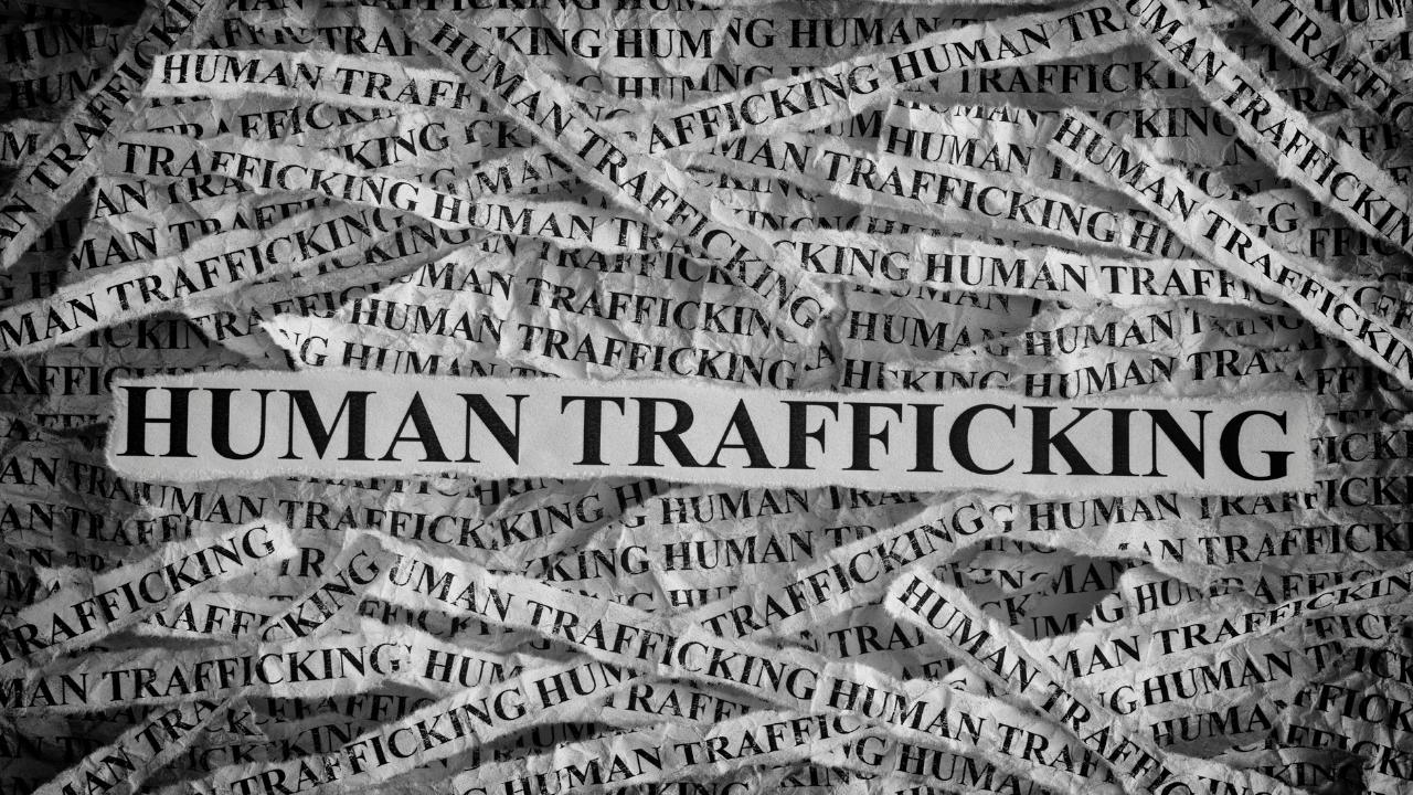 drug-trafficking-and-its-many-consequences-sarticle