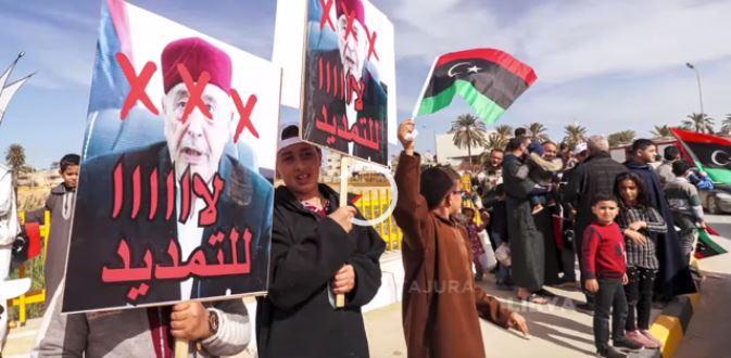 The best pictures of the day’s news The best pictures of the day’s news