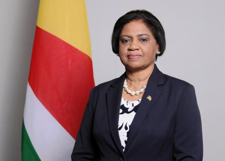 ‘Empowering you to empower yourself’ ‘Empowering you to empower yourself’