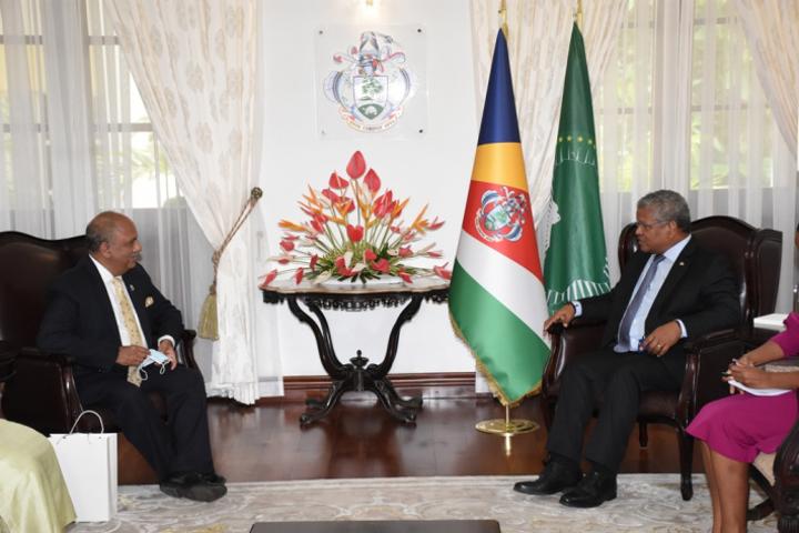 Rotary International pledges 50 free heart surgeries for local children Rotary International pledges 50 free heart surgeries for local children