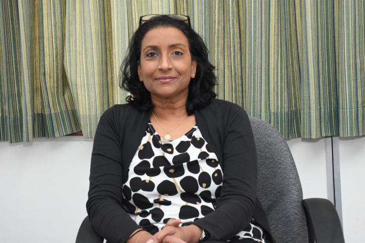 Message from the Commissioner of the Anti-Corruption Commission Seychelles on the occasion of International Women’s Day 2022 Message from the Commissioner of the Anti-Corruption Commission Seychelles on the occasion of International Women’s Day 2022