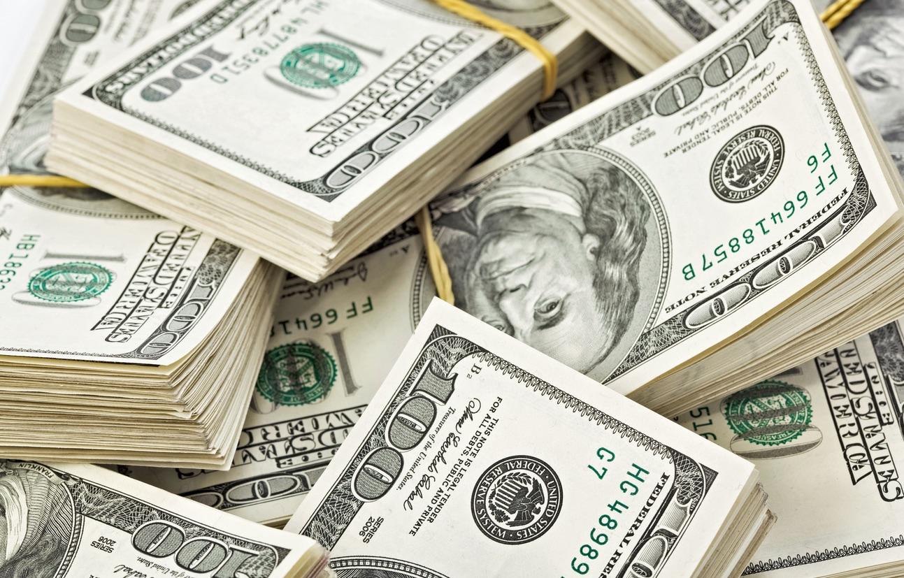 Anti-Corruption case and Firearms & Prevention of Terrorism case Laura Valabhji’s bail application to be heard again on March 23 Anti-Corruption case and Firearms & Prevention of Terrorism case Laura Valabhji’s bail application to be heard again on March 23