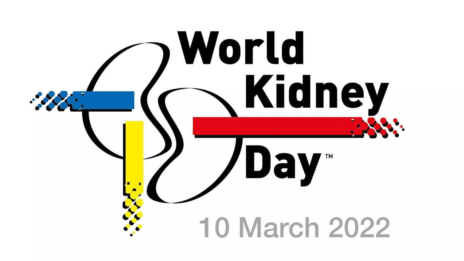 World Kidney Day: Doctors Share Tips on Early Detection, Treatment of Chronic Kidney Disease World Kidney Day: Doctors Share Tips on Early Detection, Treatment of Chronic Kidney Disease