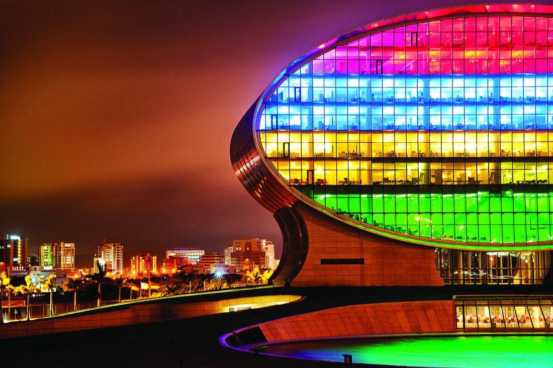 MCB supports protection of the Veuve MCB supports protection of the Veuve