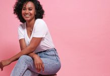 Comic book expounds black mothers as women of dialogue Comic book expounds black mothers as women of dialogue