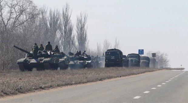 Sony Pictures Production Wins Annie Awards Sony Pictures Production Wins Annie Awards