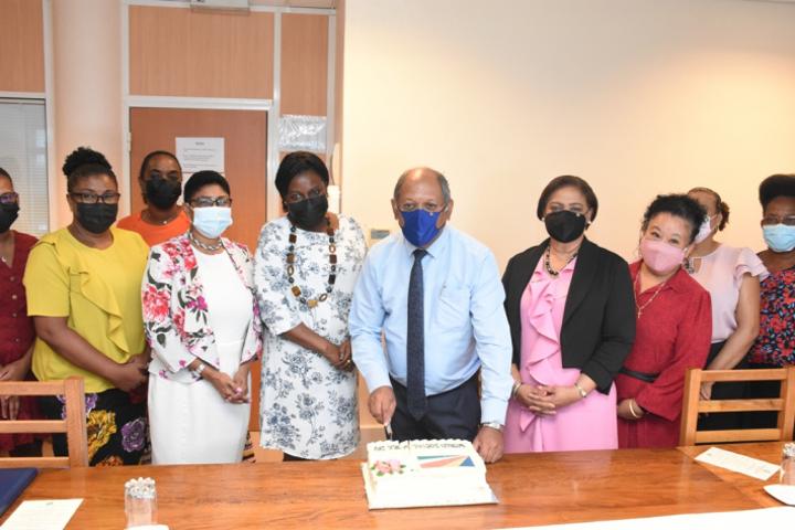 International Social Work Day International Social Work Day