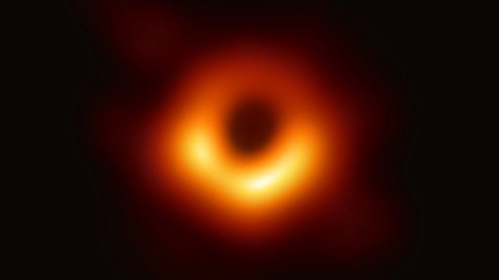 Scientists claim hairy black holes explain Hawking paradox Scientists claim hairy black holes explain Hawking paradox