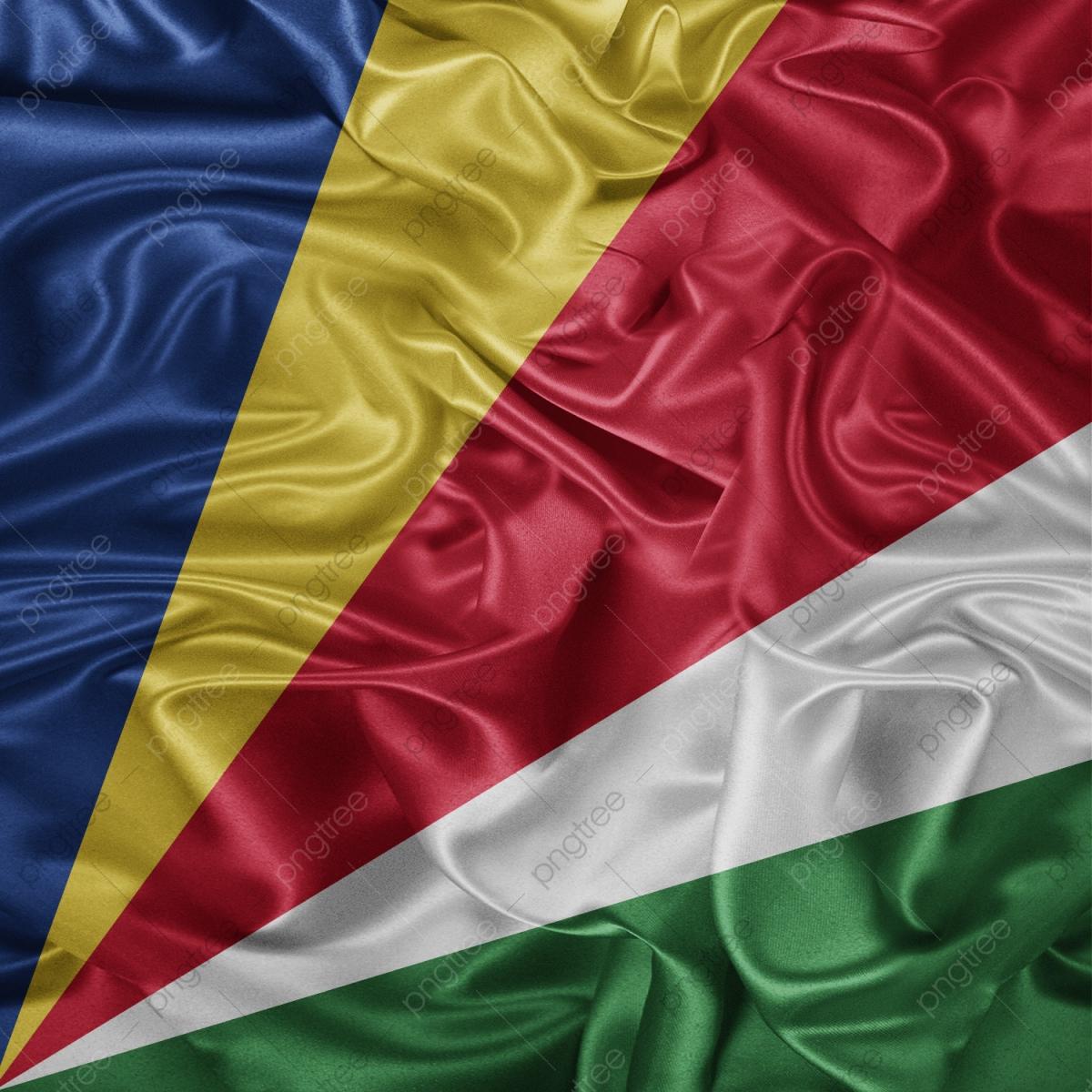 SBS scoops prestigious SADC accreditation award SBS scoops prestigious SADC accreditation award