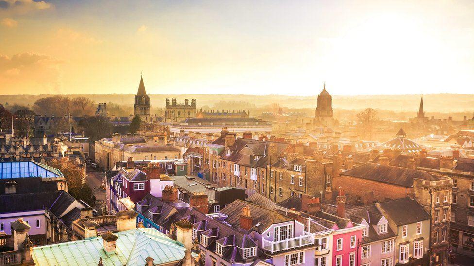 Lapsus$: Oxford teen accused of being multi-millionaire cyber-criminal Lapsus$: Oxford teen accused of being multi-millionaire cyber-criminal