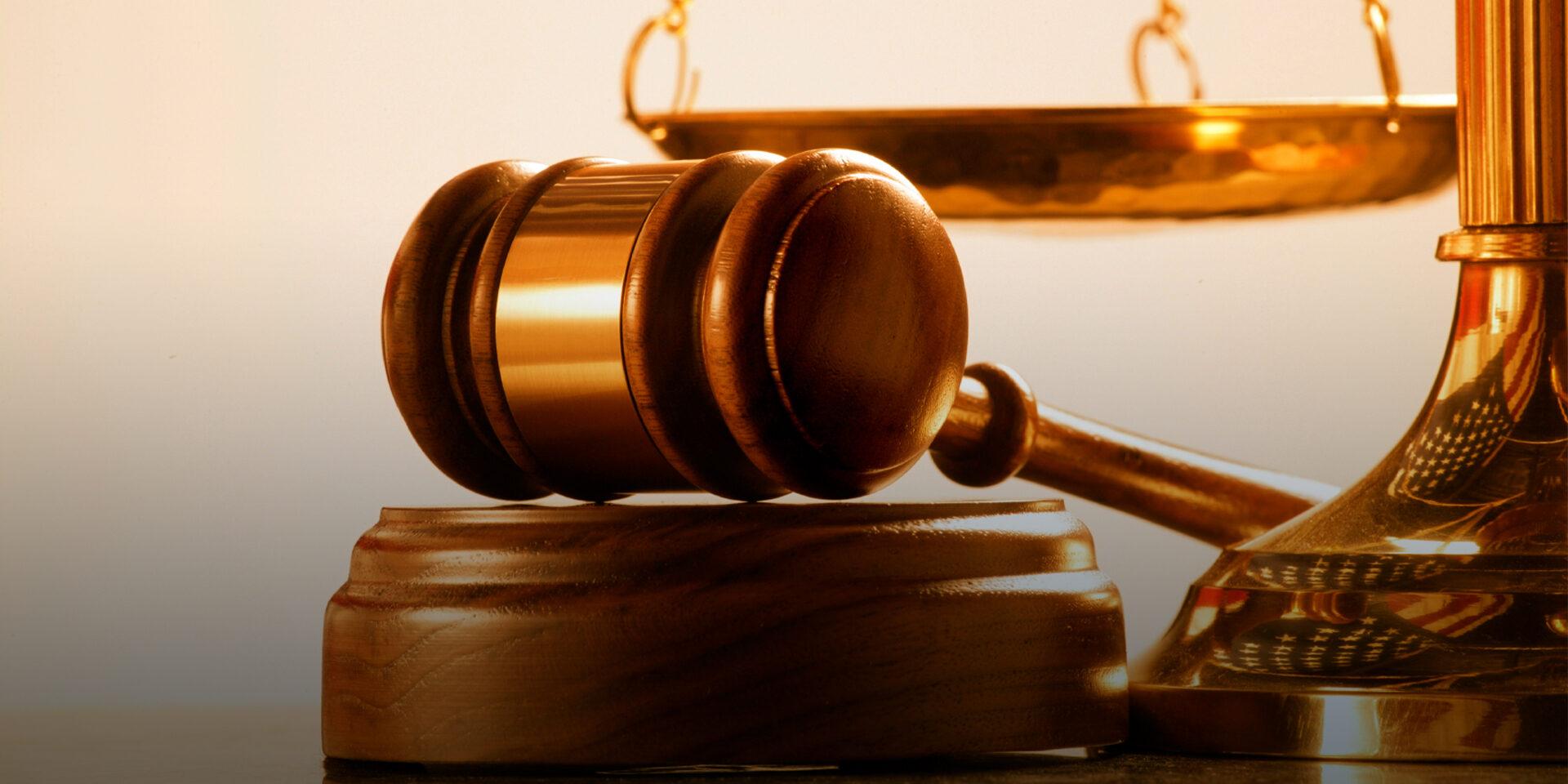 A more effective judicial system for Seychelles A more effective judicial system for Seychelles