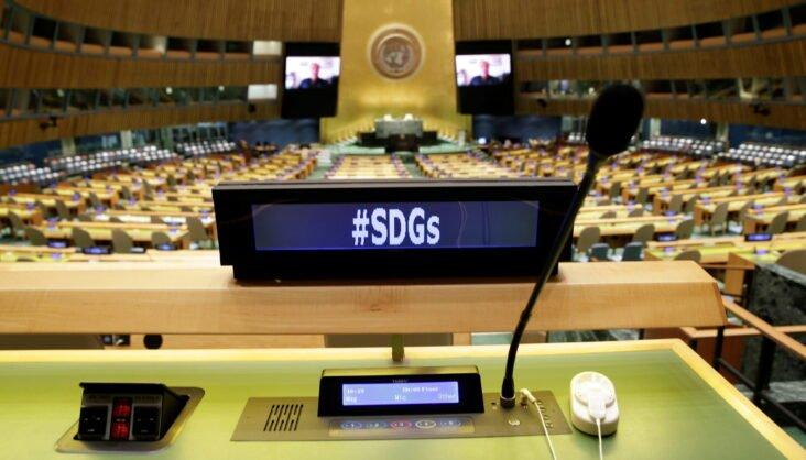 How domestic investors can drive Africa’s sustainable growth How domestic investors can drive Africa’s sustainable growth