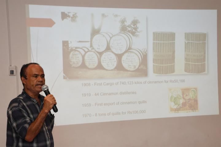 Our National Monument- Chapter of our History Our National Monument- Chapter of our History