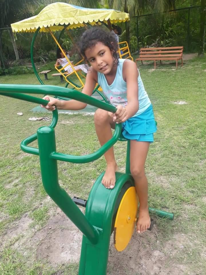 Holiday club opens at Montessori International School Holiday club opens at Montessori International School