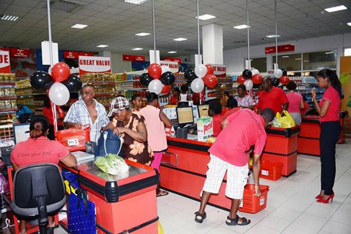 STC reviews list of semi essential commodities STC reviews list of semi essential commodities