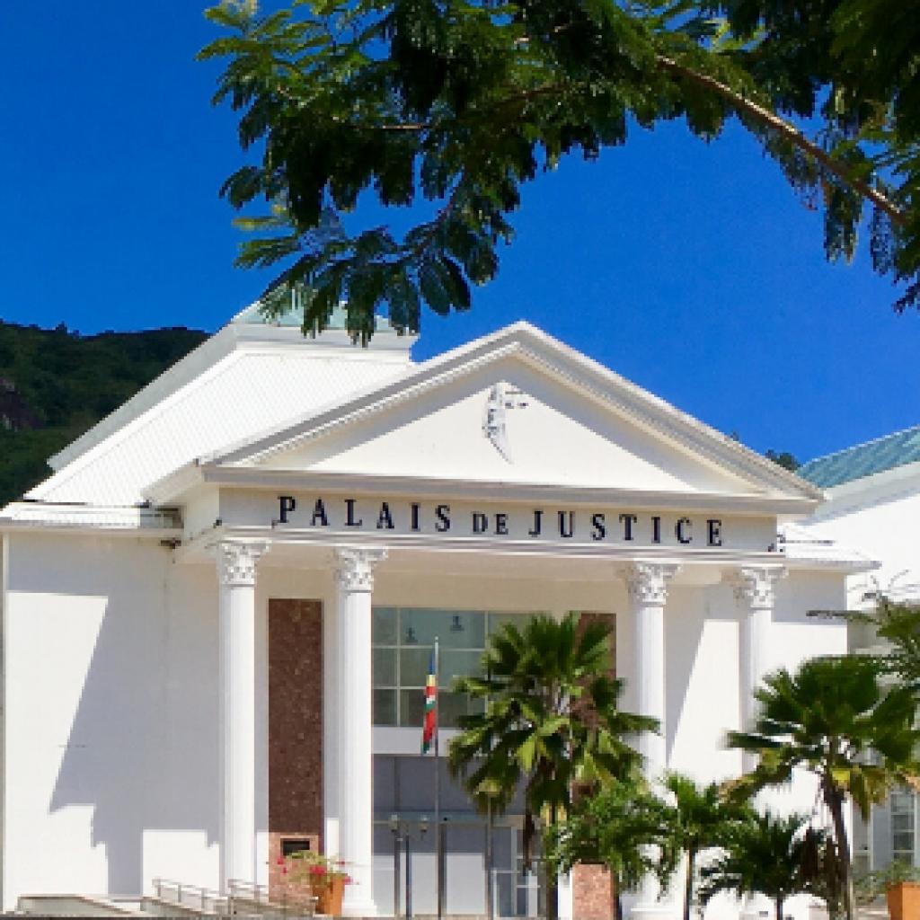 Sarah Rene withdraws both cases against the ACCS Sarah Rene withdraws both cases against the ACCS