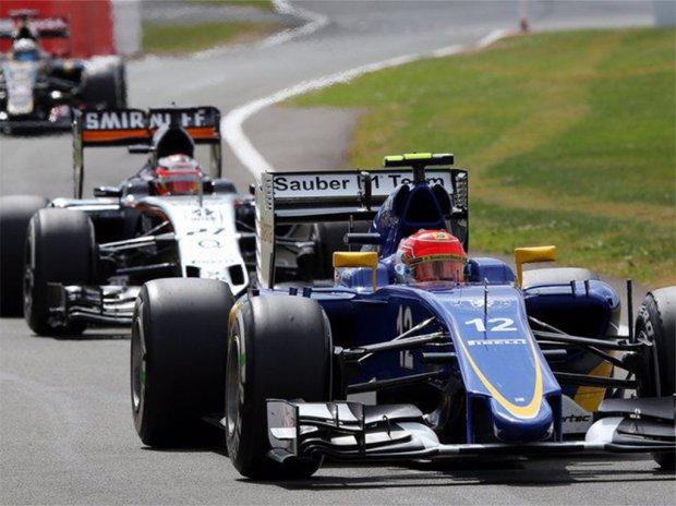 2022 F1 World Championship reduced to 22 races 2022 F1 World Championship reduced to 22 races