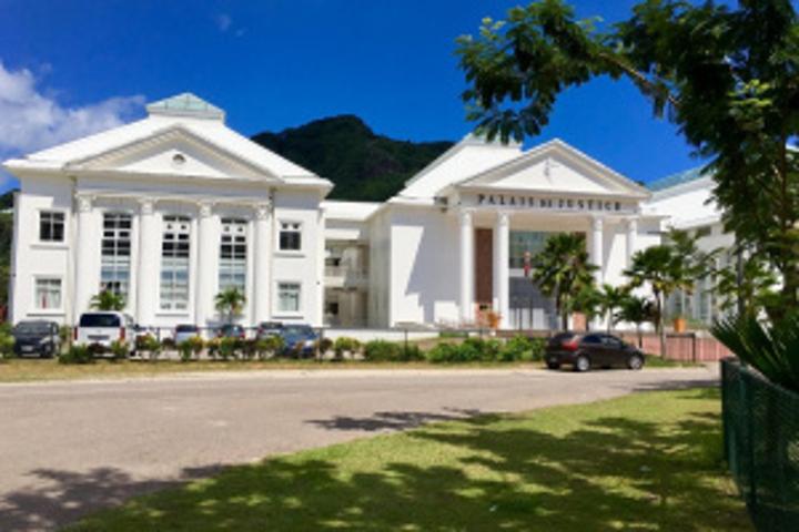 'Missing $50m case': ACCS changes charges against 2 accused and drops charges against 3, pending agreement 'Missing $50m case': ACCS changes charges against 2 accused and drops charges against 3, pending agreement
