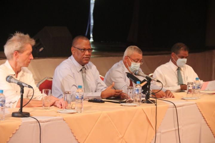 Passenger cars increased from 7000 to 23,000 between 2000 and 2020, study finds Passenger cars increased from 7000 to 23,000 between 2000 and 2020, study finds