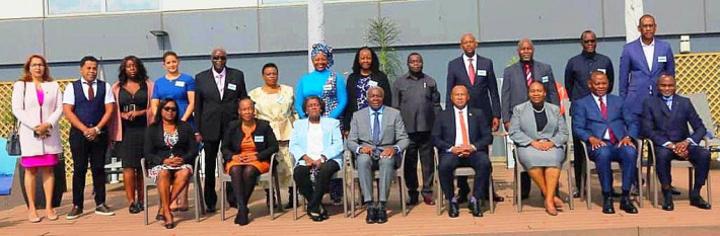 ‘Public finances must impact society’ ‘Public finances must impact society’