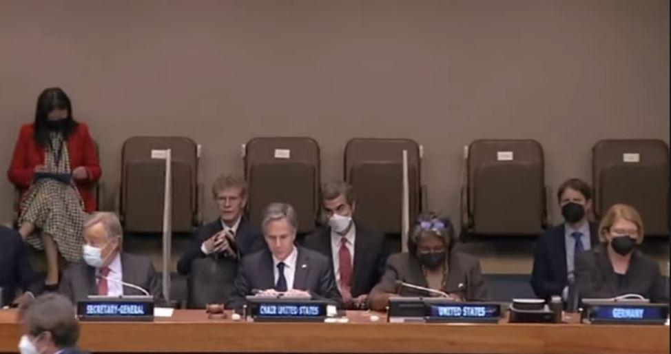 World Bank action plan to counter global food insecurity World Bank action plan to counter global food insecurity