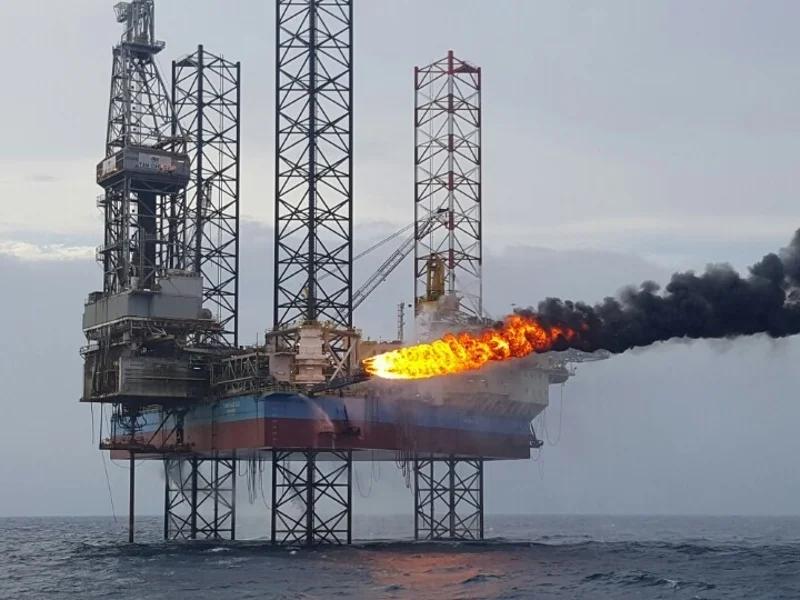 Oil Market Fears Recession More Than Tight Fuel Inventories Oil Market Fears Recession More Than Tight Fuel Inventories