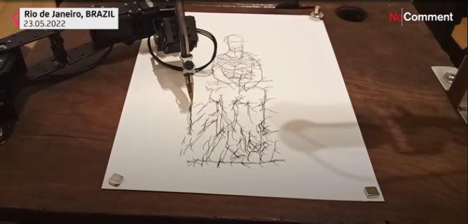 Exhibition celebrates Exhibition celebrates