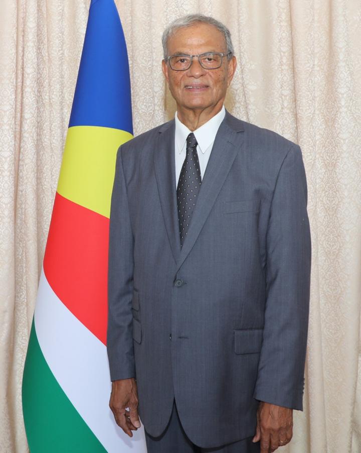President appoints members of the National Awards committee President appoints members of the National Awards committee
