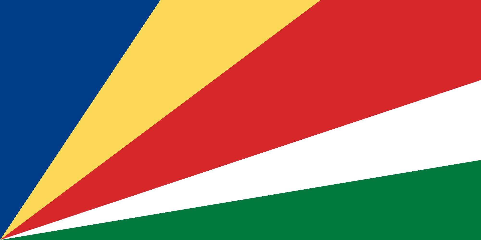 Children’s Day message from United Seychelles Children’s Day message from United Seychelles