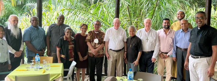 Sifco hosts national discussion on cannabis Sifco hosts national discussion on cannabis
