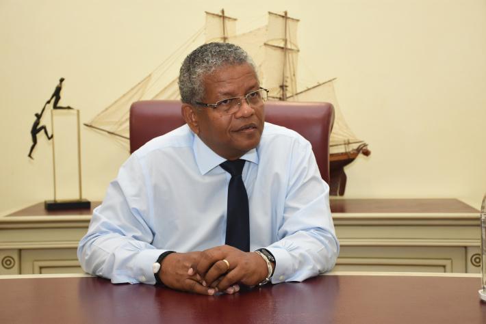 GPR bracelets to be introduced to ease tracking of lost persons GPR bracelets to be introduced to ease tracking of lost persons