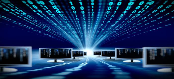 Court sets September 19 to hear whether the state will access digital information seized from Laura Valabhji Court sets September 19 to hear whether the state will access digital information seized from Laura Valabhji