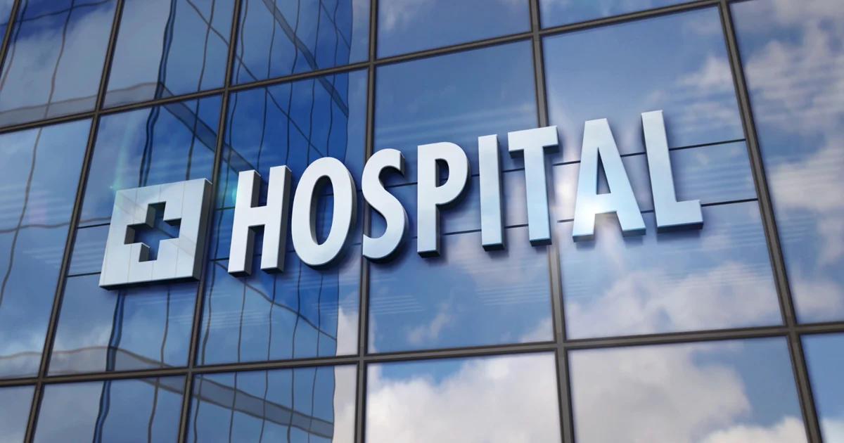 Hospital wards return to their normal locations as Covid-19 eases out Hospital wards return to their normal locations as Covid-19 eases out