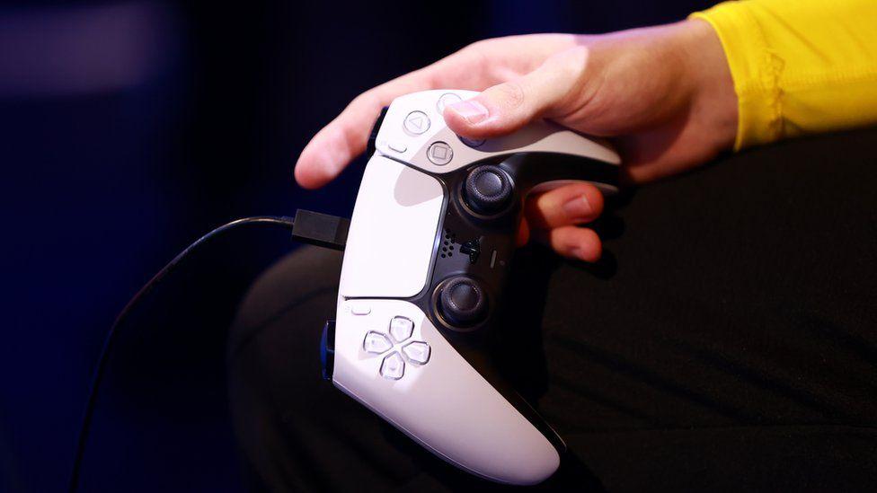PlayStation sued for £5bn in the UK over ‘rip-off’ games PlayStation sued for £5bn in the UK over ‘rip-off’ games