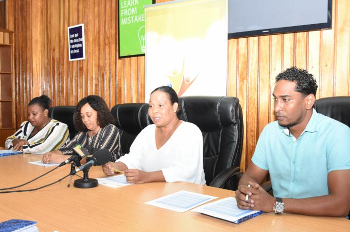 23rd Youth Festival to be officially launched today on International Youth Day 23rd Youth Festival to be officially launched today on International Youth Day