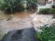 World Bank provides technical assistance to Seychelles’ disaster risk management authorities World Bank provides technical assistance to Seychelles' disaster risk management authorities