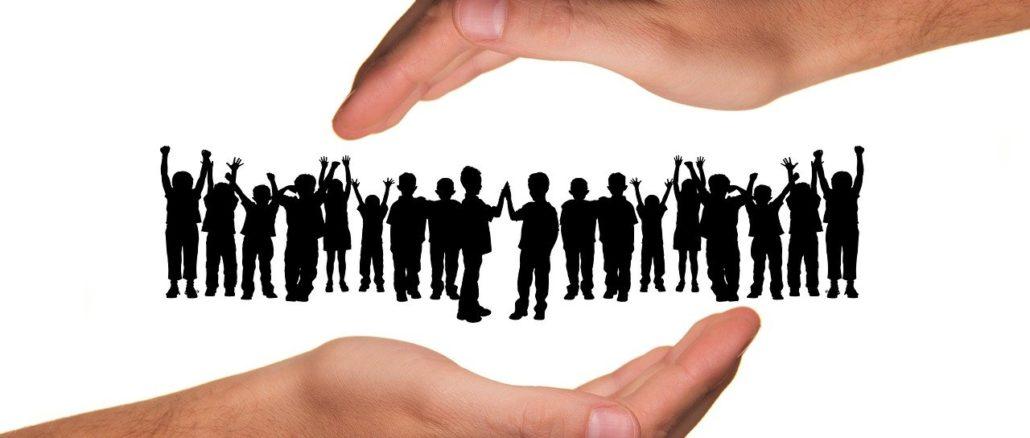 Scouts association’s Child Protection Policy to be launched in Novembe Scouts association’s Child Protection Policy to be launched in Novembe