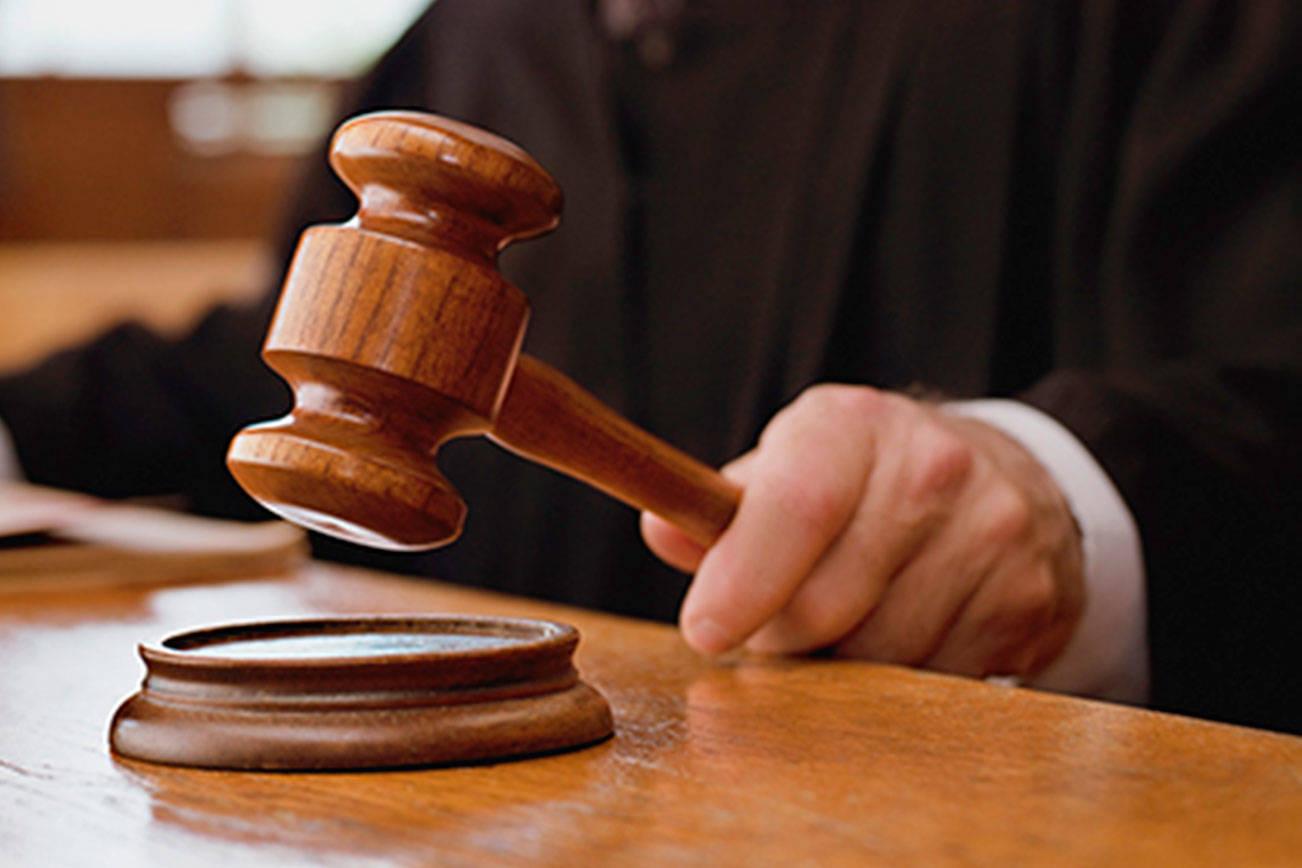 Court of Appeal concludes August session Court of Appeal concludes August session