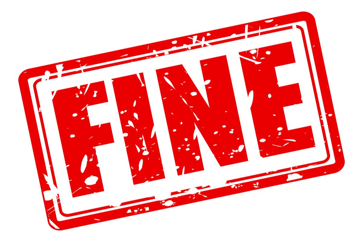 Appellant in illegal fishing matter wins landmark case By Laura Pillay Appellant in illegal fishing matter wins landmark case By Laura Pillay