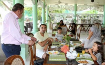 Foreign investment: Investing in Seychelles will include economic needs test Foreign investment: Investing in Seychelles will include economic needs test