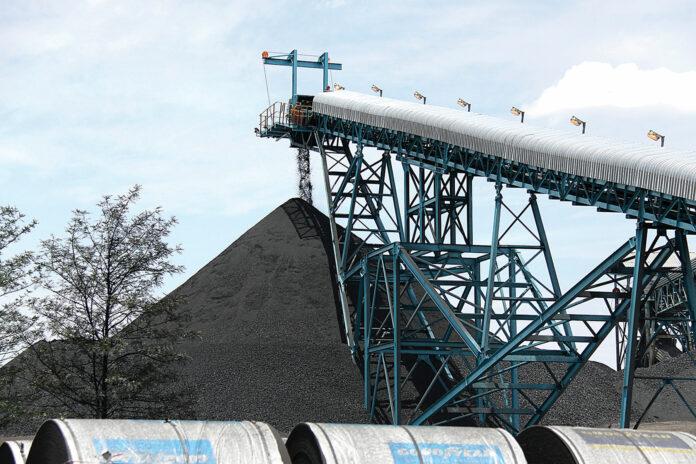 Rich nations cheat the poor of fossil fuels Rich nations cheat the poor of fossil fuels