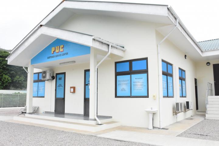 SRC brings payment services closer to taxpayers with pilot project SRC brings payment services closer to taxpayers with pilot project