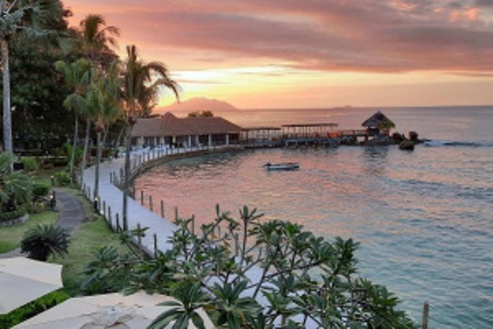Seychelles’ Tourism Festival to honour founders of first hotels