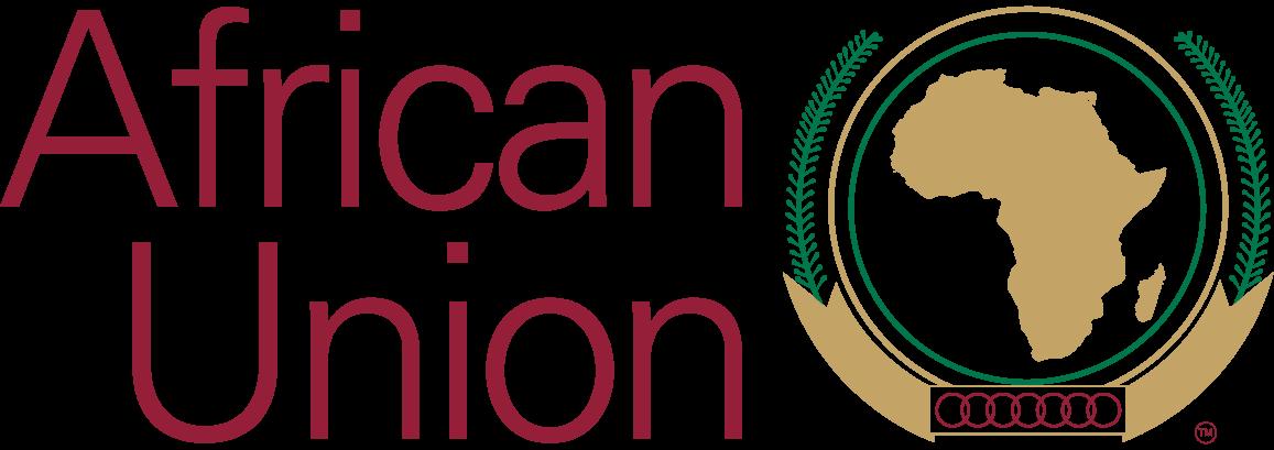 First 10 years of the implementation plan of Agenda 2063 First 10 years of the implementation plan of Agenda 2063