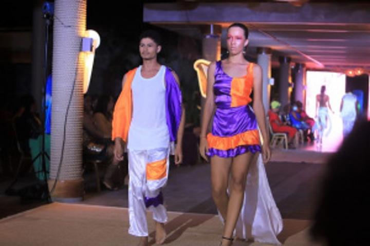 Seychelles Fashion Week: 5th edition opens doors for designers to compete for entry in international event Seychelles Fashion Week: 5th edition opens doors for designers to compete for entry in international event